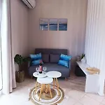 Verano Mar Apartment_near The Sea-free Parking